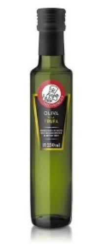 aceite de oliva extra alicia